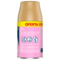 desodorizador-glade-automatic-spray-refil-lembrancas-de-infancia-269ml-oferta-especial-2.jpg