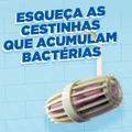 desodorizador-sanitario-pato-gel-adesivo-citrus-aplicador-e-refil-6-discos-oferta-especial-4.jpg