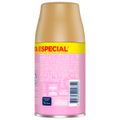 desodorizador-glade-automatic-spray-refil-lembrancas-de-infancia-269ml-oferta-especial-3.jpg