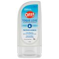 repelente-off-gel-hidratante-toque-leve-100g-12-1.jpg
