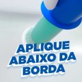 desodorizador-sanitario-pato-gel-adesivo-citrus-aplicador-e-refil-6-discos-oferta-especial-5.jpg