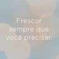 desodorizador-glade-automatic-spray-refil-lembrancas-de-infancia-269ml-oferta-especial-4.jpg