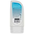 repelente-off-gel-hidratante-toque-leve-100g-12-2.jpg