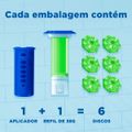 desodorizador-sanitario-pato-gel-adesivo-citrus-aplicador-e-refil-6-discos-oferta-especial-6.jpg