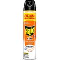 inseticida-aerossol-raid-multi-insetos-base-agua-leve-mais-pague-menos-420ml-1.jpg