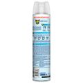 inseticida-aerossol-raid-multi-insetos-aqua-protection-leve-mais-pague-menos-420ml-2.jpg