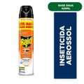 inseticida-aerossol-raid-multi-insetos-base-agua-leve-mais-pague-menos-420ml-2.jpg