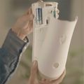 desodorizador-glade-automatic-spray-refil-lembrancas-de-infancia-269ml-oferta-especial-6.jpg
