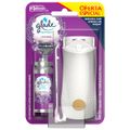 desodorizador-glade-toque-de-frescor-aparelho---refil-lavanda-12ml-oferta-especial-1.jpg