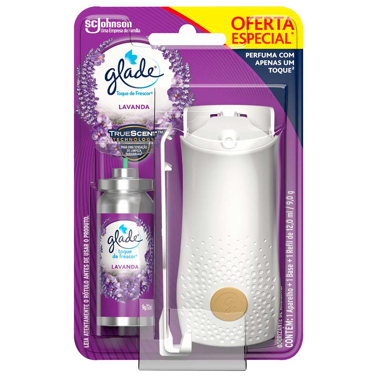 desodorizador-glade-toque-de-frescor-aparelho---refil-lavanda-12ml-oferta-especial-1.jpg
