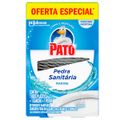 desodorizador-sanitario-pato-pedra-marine-25g-25--desconto-1.jpg