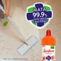 desinfetante-liquido-lysoform-original-500ml-4.jpg