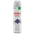 desinfetante-aerossol-lysoform-original-360ml-1.jpg