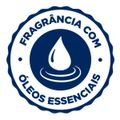 desodorizador-glade-toque-de-frescor-aparelho---refil-lavanda-12ml-oferta-especial-3.jpg
