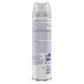 desinfetante-aerossol-lysoform-original-360ml-2.jpg