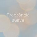 desodorizador-glade-toque-de-frescor-aparelho---refil-lavanda-12ml-oferta-especial-4.jpg