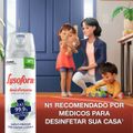 desinfetante-aerossol-lysoform-original-360ml-3.jpg