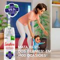 desinfetante-aerossol-lysoform-original-360ml-4.jpg