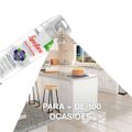 desinfetante-aerossol-lysoform-original-360ml-5.jpg