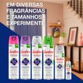 desinfetante-aerossol-lysoform-original-360ml-6.jpg