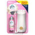 desodorizador-glade-toque-de-frescor-aparelho---refil-lembrancas-de-infancia-12ml-oferta-especial-1.jpg