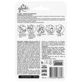 desodorizador-glade-toque-de-frescor-aparelho---refil-lembrancas-de-infancia-12ml-oferta-especial-2.jpg