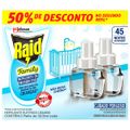 repelente-liquido-eletrico-45-noites-raid-family-caixa-2-unidades-329ml-cada-gratis-50--de-desconto-no-segundo-refil-1.jpg