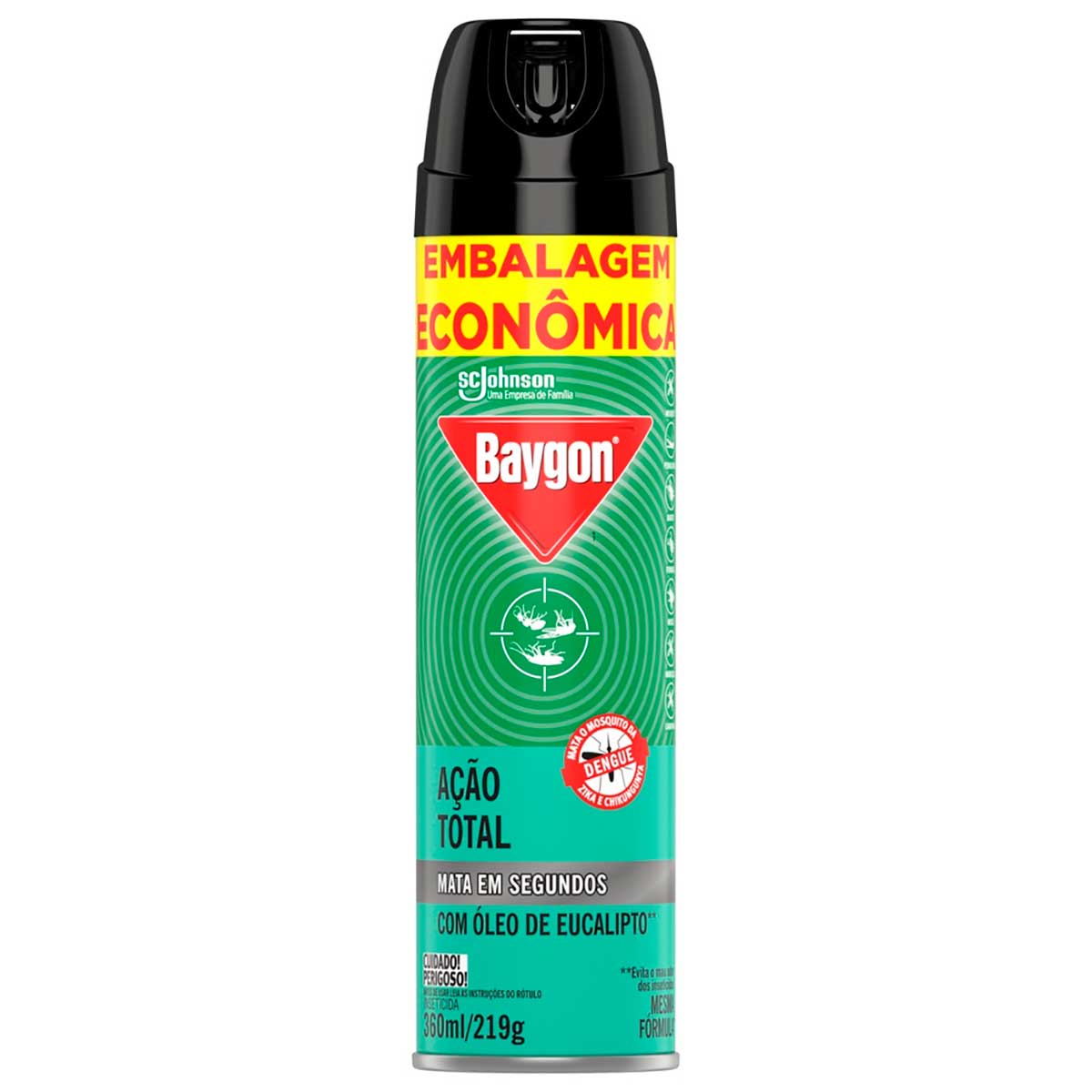 inseticida-aerossol-baygon-acao-total-eucalipto-360ml-1.jpg