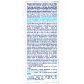 repelente-liquido-eletrico-45-noites-raid-family-caixa-2-unidades-329ml-cada-gratis-50--de-desconto-no-segundo-refil-3.jpg