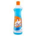 limpador-mr-musculo-limpa-vidro-liquido-500ml-1.jpg