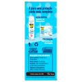 repelente-liquido-eletrico-45-noites-raid-family-caixa-2-unidades-329ml-cada-gratis-50--de-desconto-no-segundo-refil-4.jpg