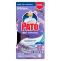desodorizador-sanitario-pato-gel-adesivo-lavanda-refil-6-discos-1.jpg