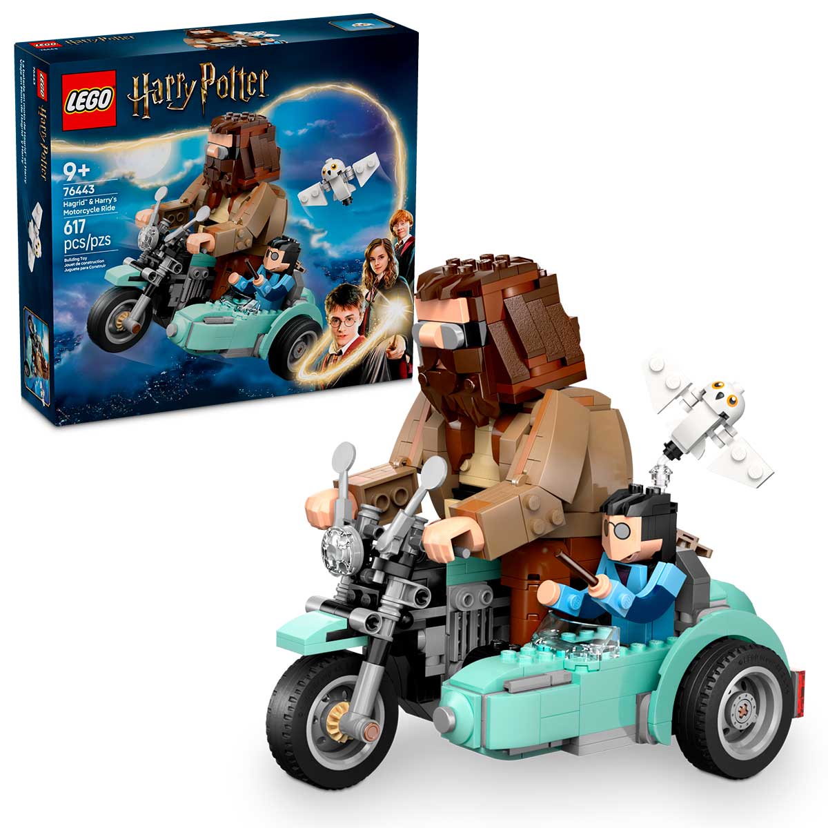 bl-montar-lego-hp-motocicl-hagrid-617pc-1.jpg