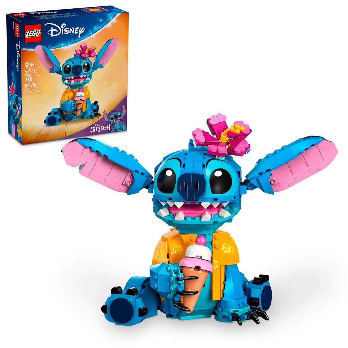 bl-montar-lego-disney-stitch-730pcs-1.jpg