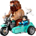 bl-montar-lego-hp-motocicl-hagrid-617pc-2.jpg