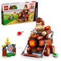 bl-montar-lego-mario-donk-kong-dk-387pcs-1.jpg