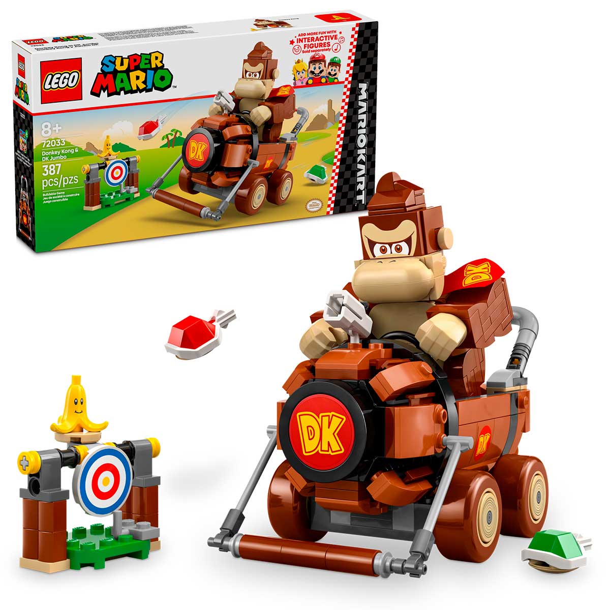 bl-montar-lego-mario-donk-kong-dk-387pcs-1.jpg