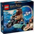 bl-montar-lego-hp-motocicl-hagrid-617pc-3.jpg