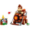bl-montar-lego-mario-donk-kong-dk-387pcs-2.jpg