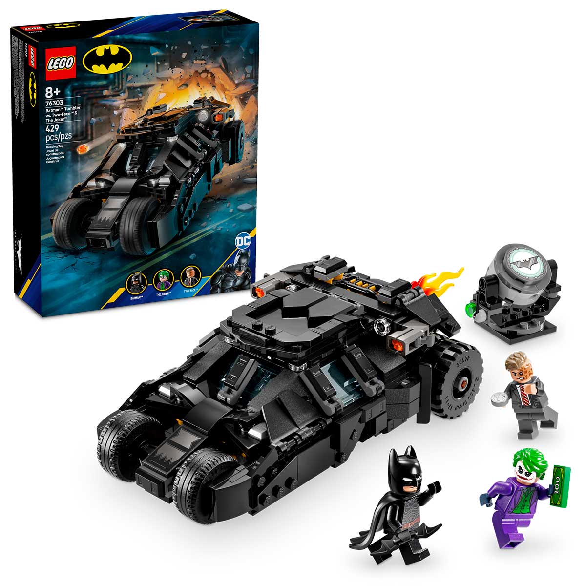 bl-montar-lego-dc-batman-e-coringa-429pc-1.jpg
