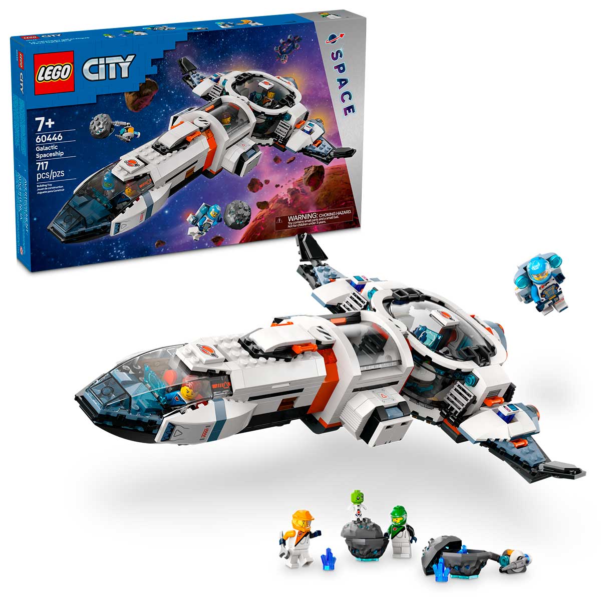 bl-montar-lego-space-nave-717-pecas-1.jpg