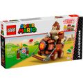 bl-montar-lego-mario-donk-kong-dk-387pcs-3.jpg