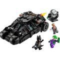 bl-montar-lego-dc-batman-e-coringa-429pc-2.jpg