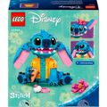 bl-montar-lego-disney-stitch-730pcs-6.jpg