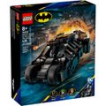 bl-montar-lego-dc-batman-e-coringa-429pc-3.jpg