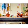 bl-montar-lego-mario-donk-kong-dk-387pcs-5.jpg