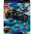 bl-montar-lego-dc-batman-e-coringa-429pc-6.jpg