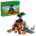 bl-montar-lego-minecraft-mina-tatu-247pc-1.jpg