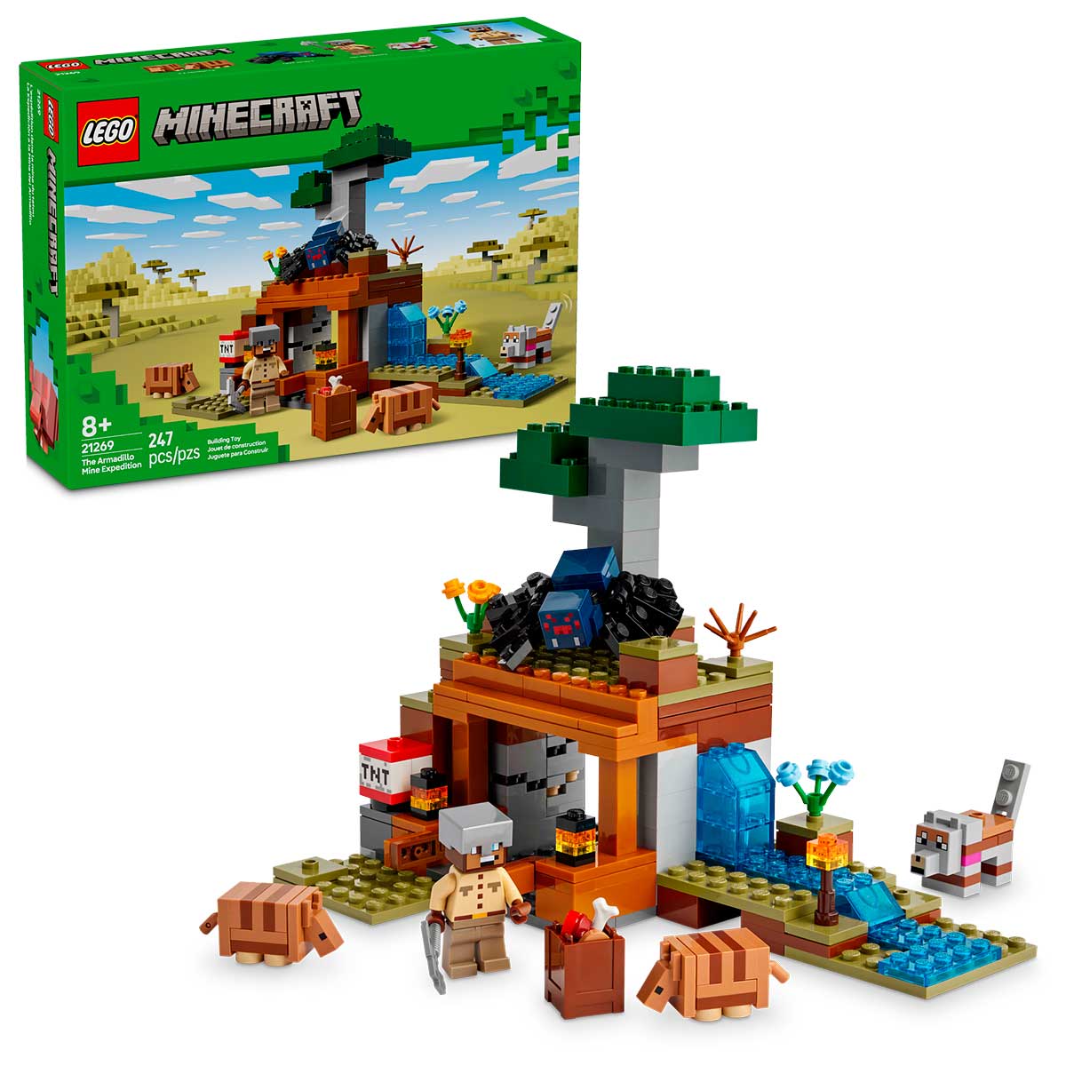 bl-montar-lego-minecraft-mina-tatu-247pc-1.jpg