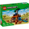 bl-montar-lego-minecraft-mina-tatu-247pc-3.jpg